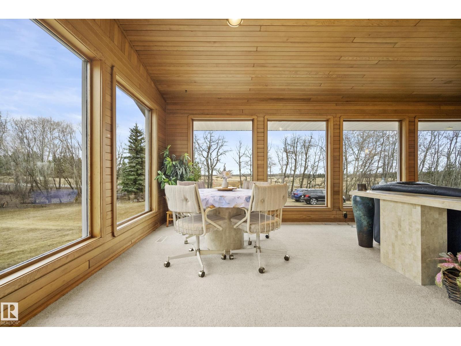 52308 RGE ROAD 225 E, Rural Strathcona County