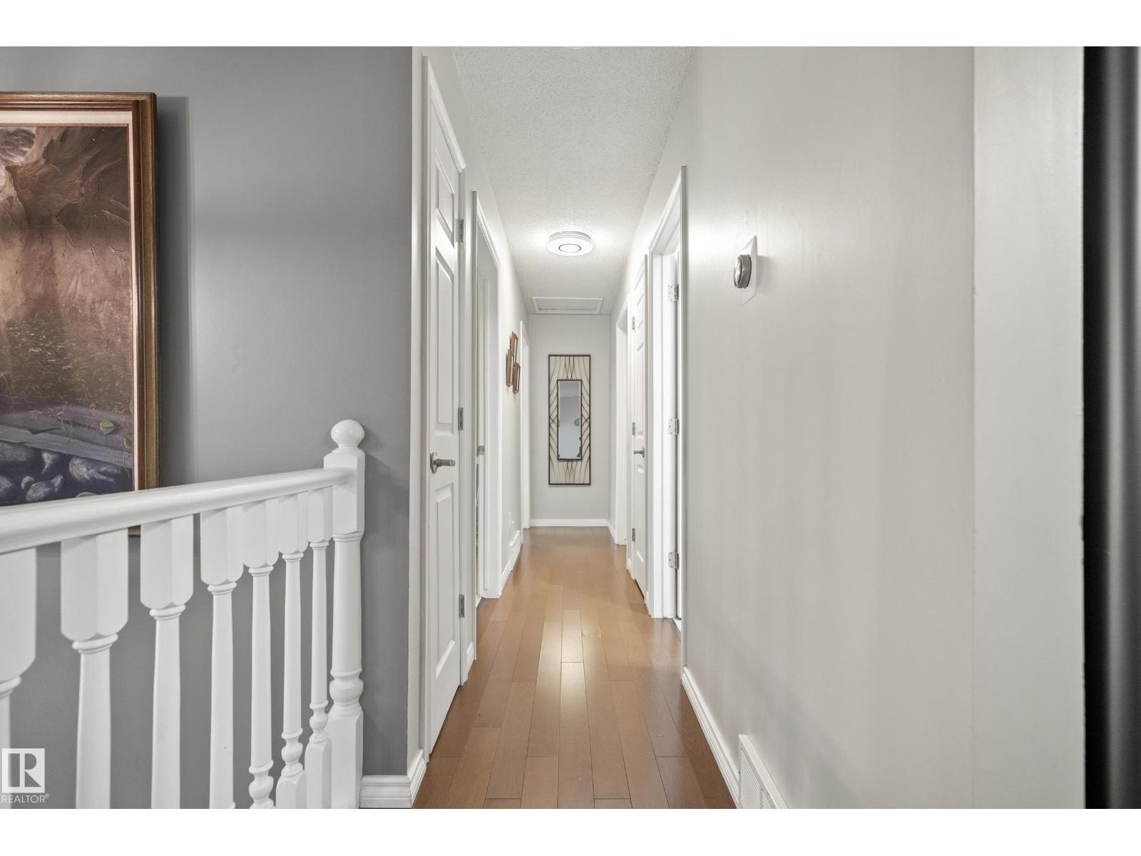 52308 RGE ROAD 225 E, Rural Strathcona County