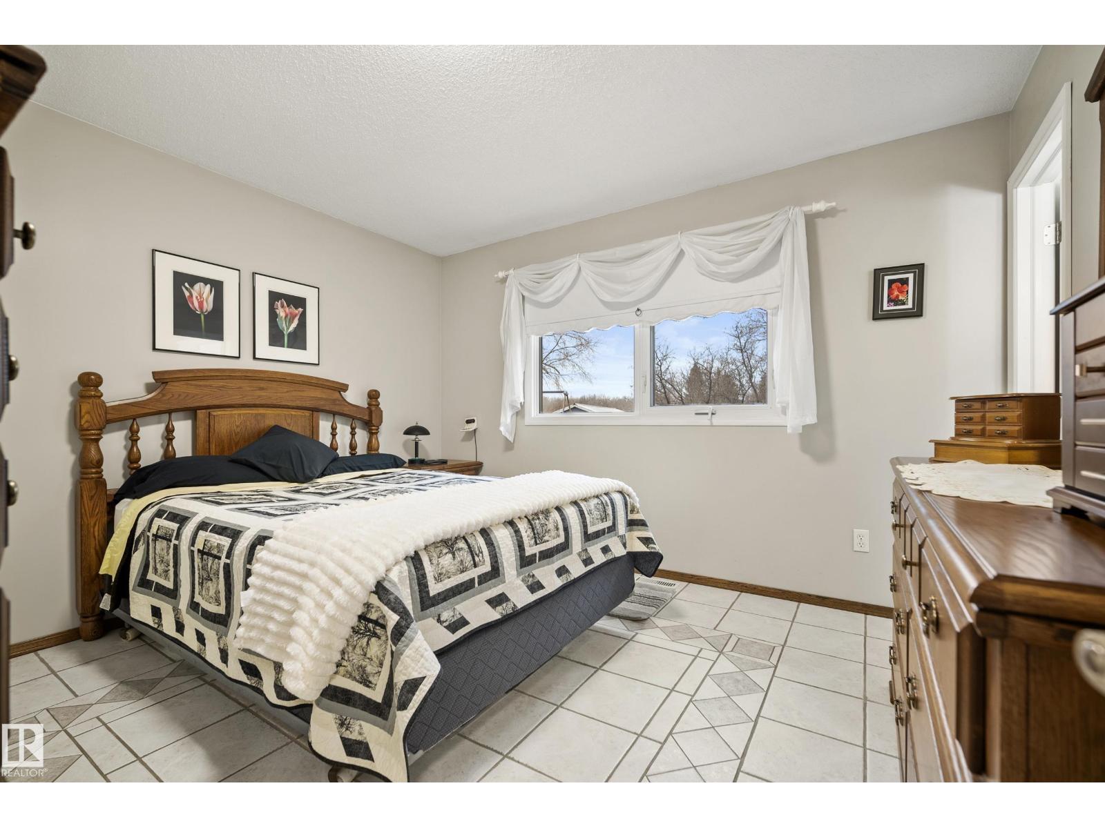 52308 RGE ROAD 225 E, Rural Strathcona County