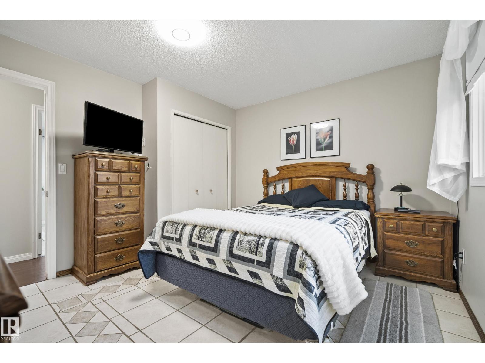 52308 RGE ROAD 225 E, Rural Strathcona County