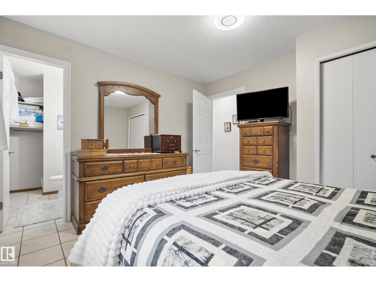 52308 RGE ROAD 225 E, Rural Strathcona County