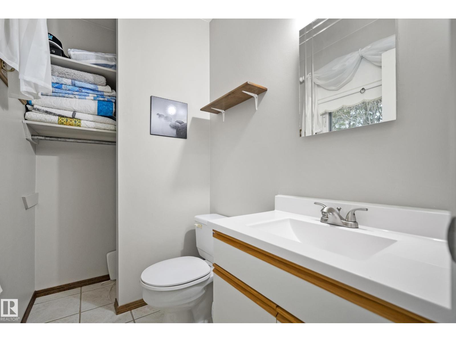 52308 RGE ROAD 225 E, Rural Strathcona County