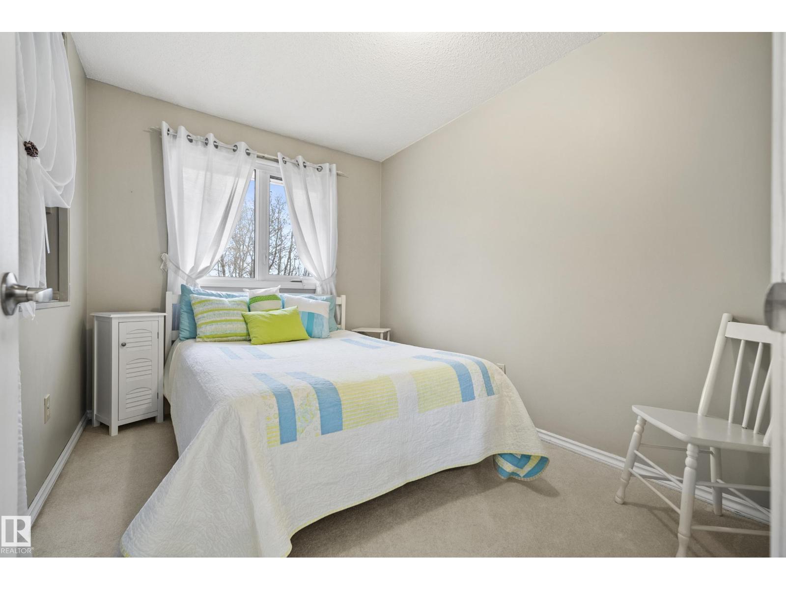 52308 RGE ROAD 225 E, Rural Strathcona County