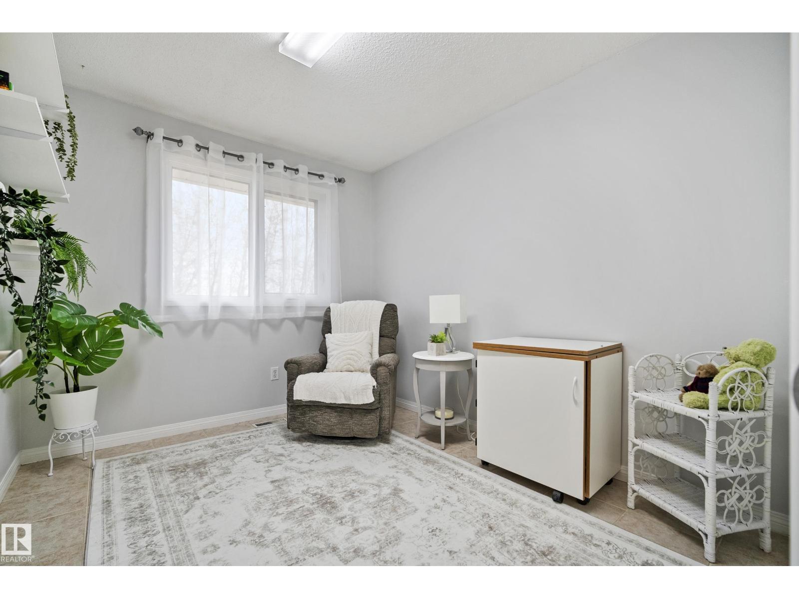 52308 RGE ROAD 225 E, Rural Strathcona County