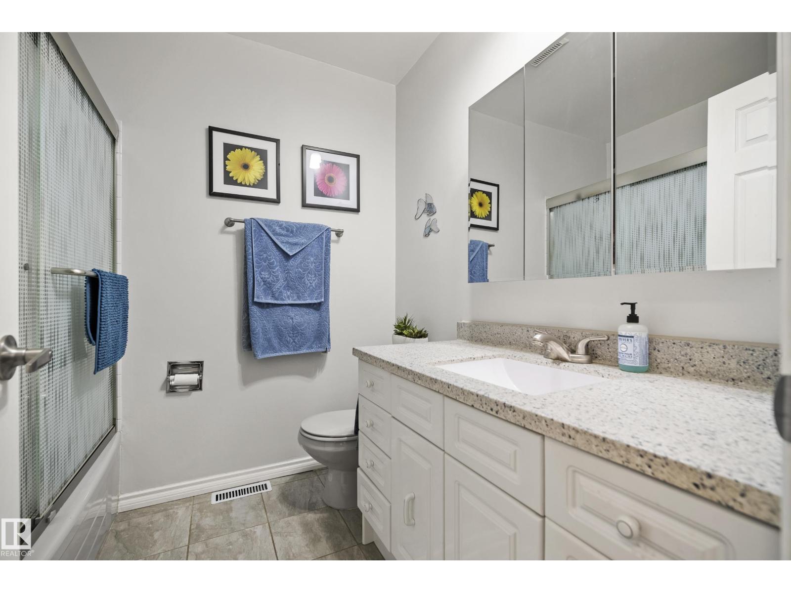 52308 RGE ROAD 225 E, Rural Strathcona County