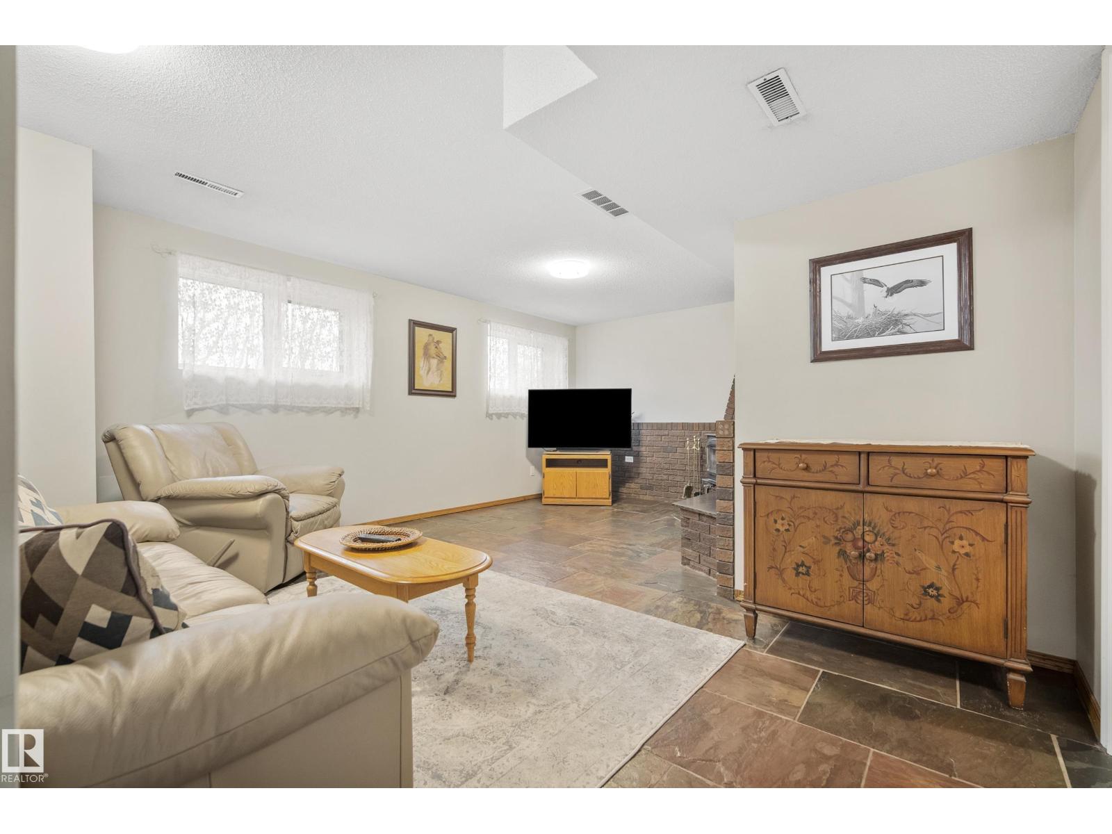 52308 RGE ROAD 225 E, Rural Strathcona County