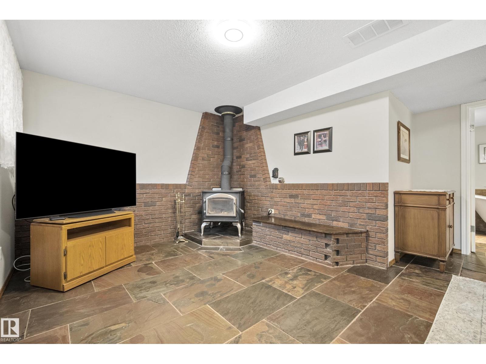 52308 RGE ROAD 225 E, Rural Strathcona County