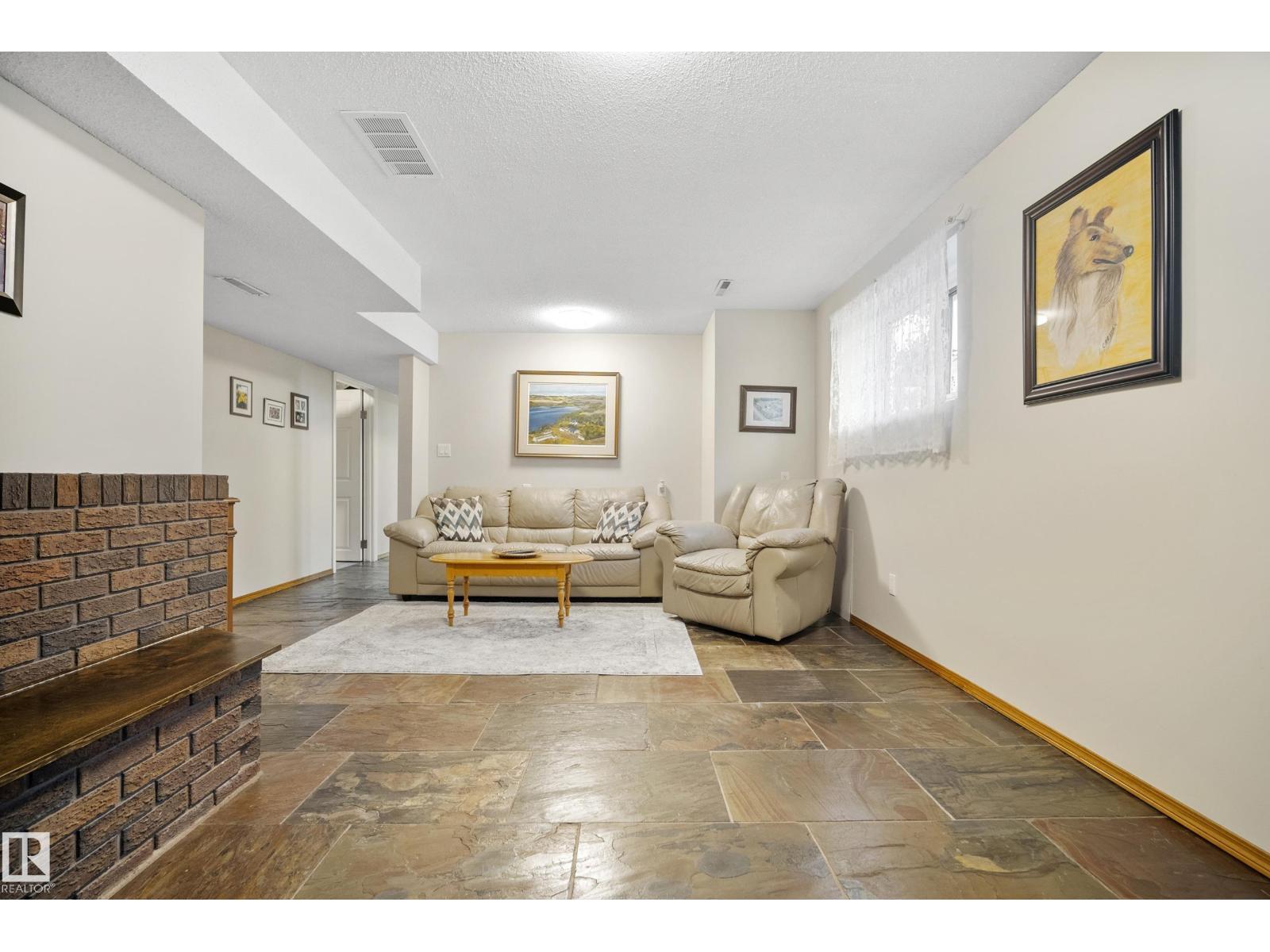 52308 RGE ROAD 225 E, Rural Strathcona County