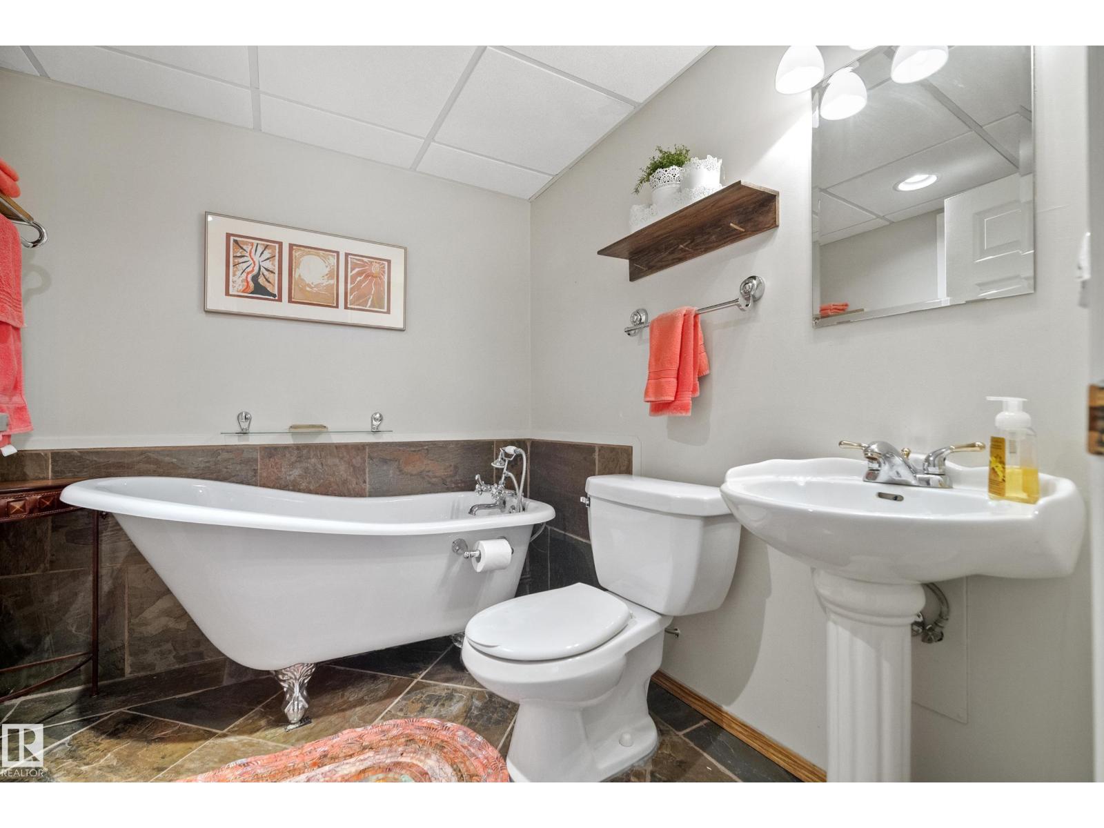 52308 RGE ROAD 225 E, Rural Strathcona County