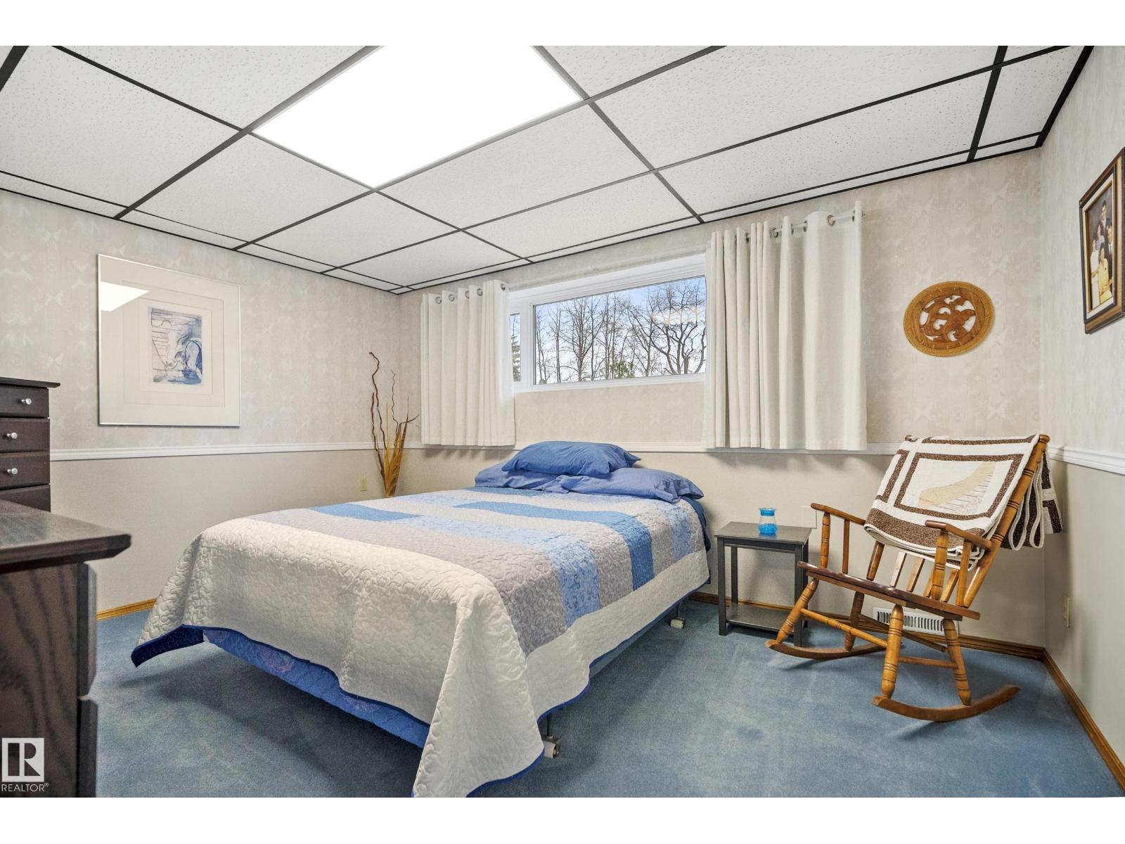 52308 RGE ROAD 225 E, Rural Strathcona County