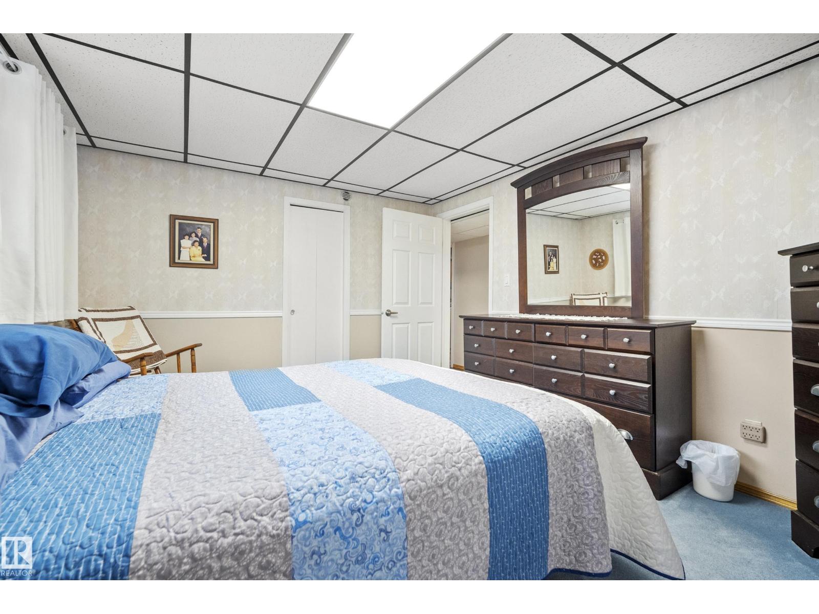 52308 RGE ROAD 225 E, Rural Strathcona County