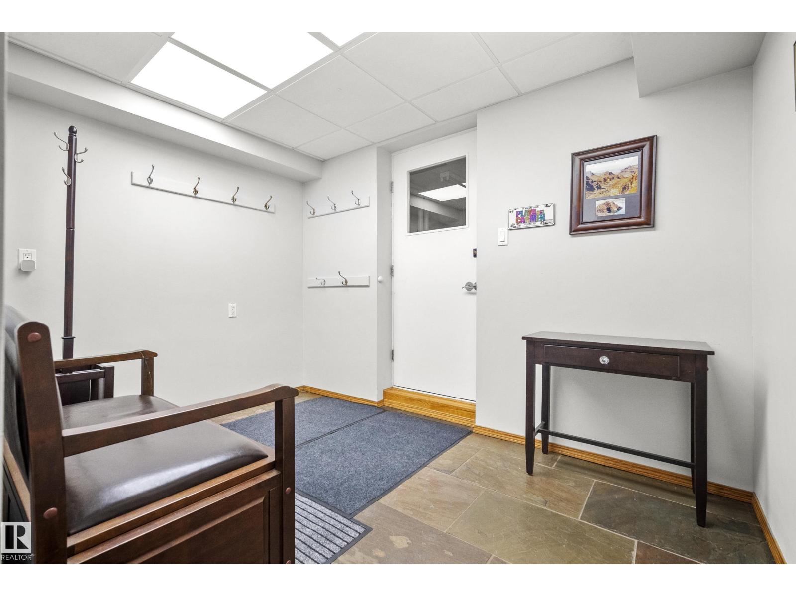 52308 RGE ROAD 225 E, Rural Strathcona County