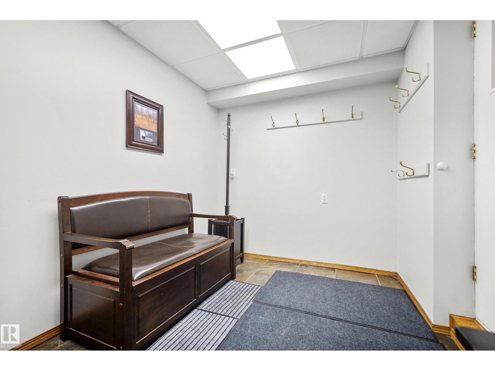 52308 RGE ROAD 225 E, Rural Strathcona County