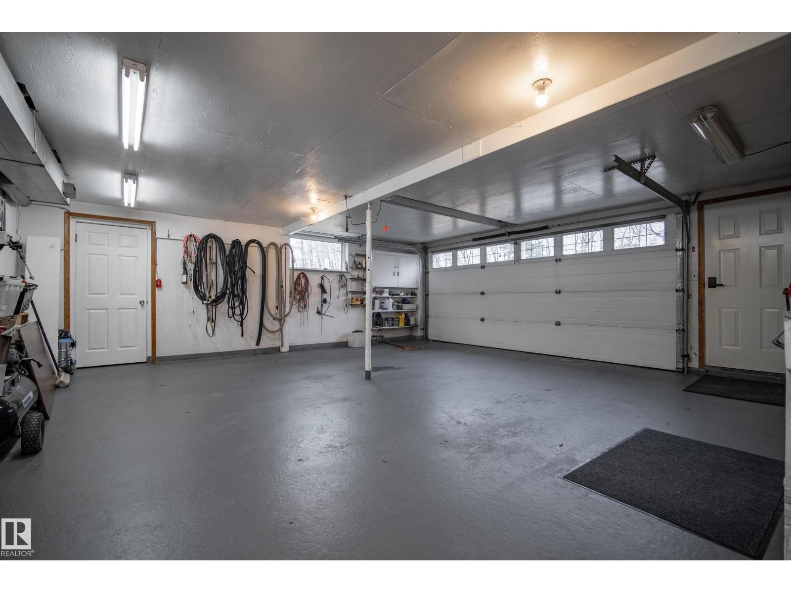 52308 RGE ROAD 225 E, Rural Strathcona County