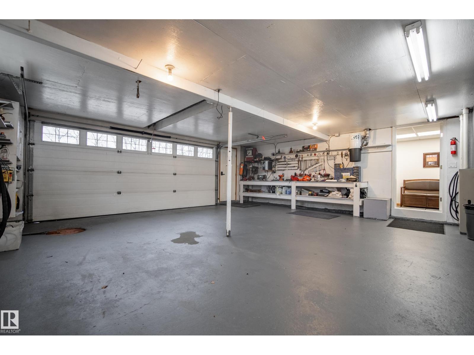 52308 RGE ROAD 225 E, Rural Strathcona County