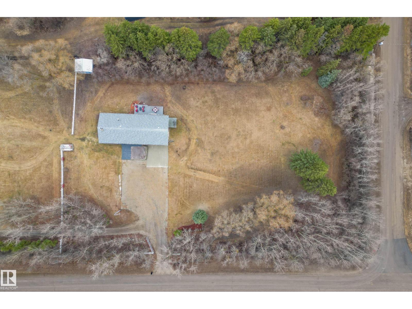 52308 RGE ROAD 225 E, Rural Strathcona County