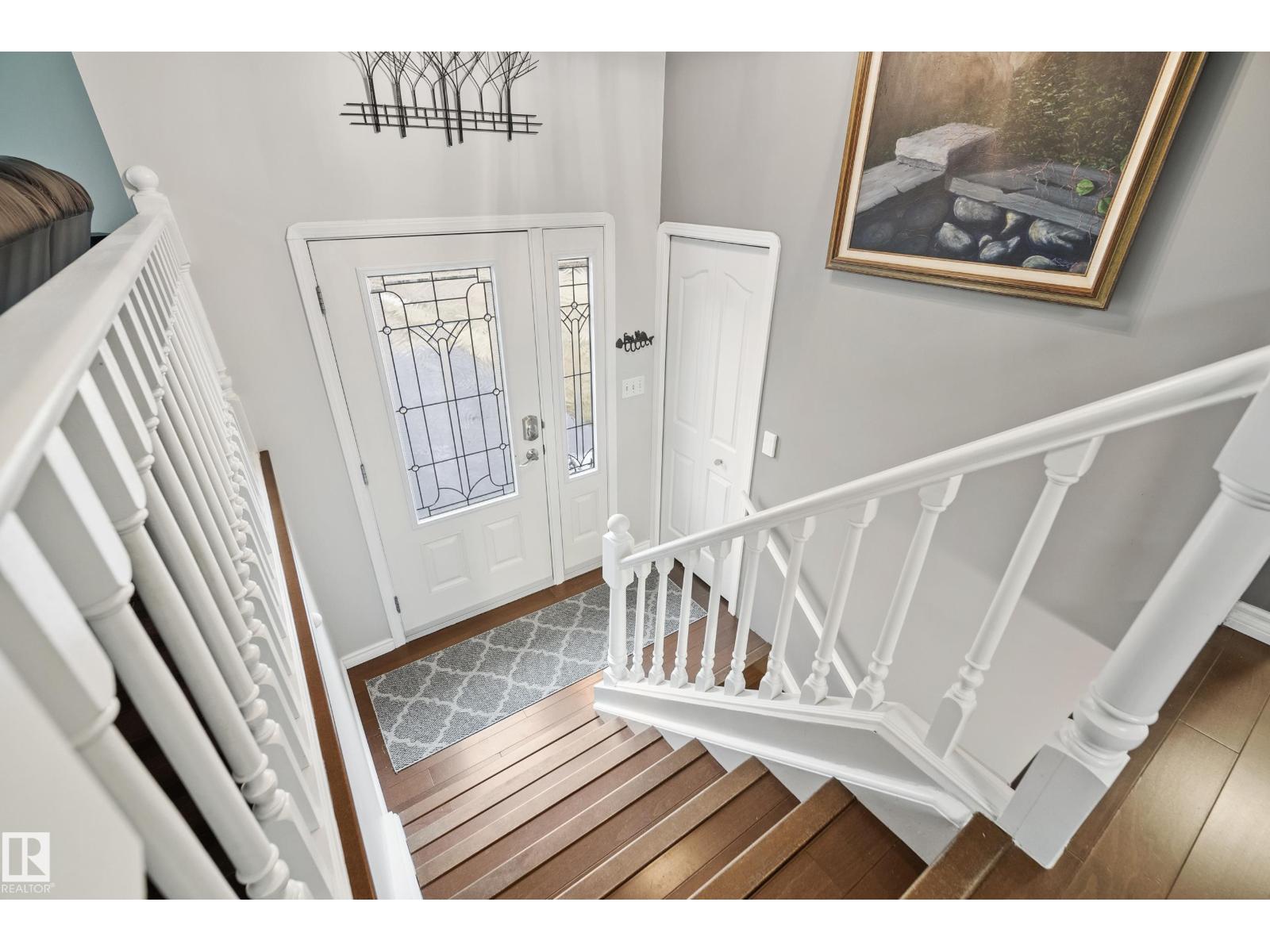 52308 RGE ROAD 225 E, Rural Strathcona County