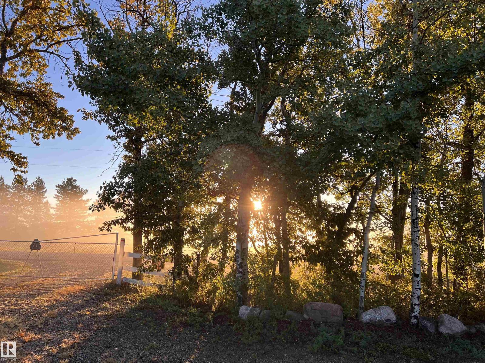 52308 RGE ROAD 225 E, Rural Strathcona County