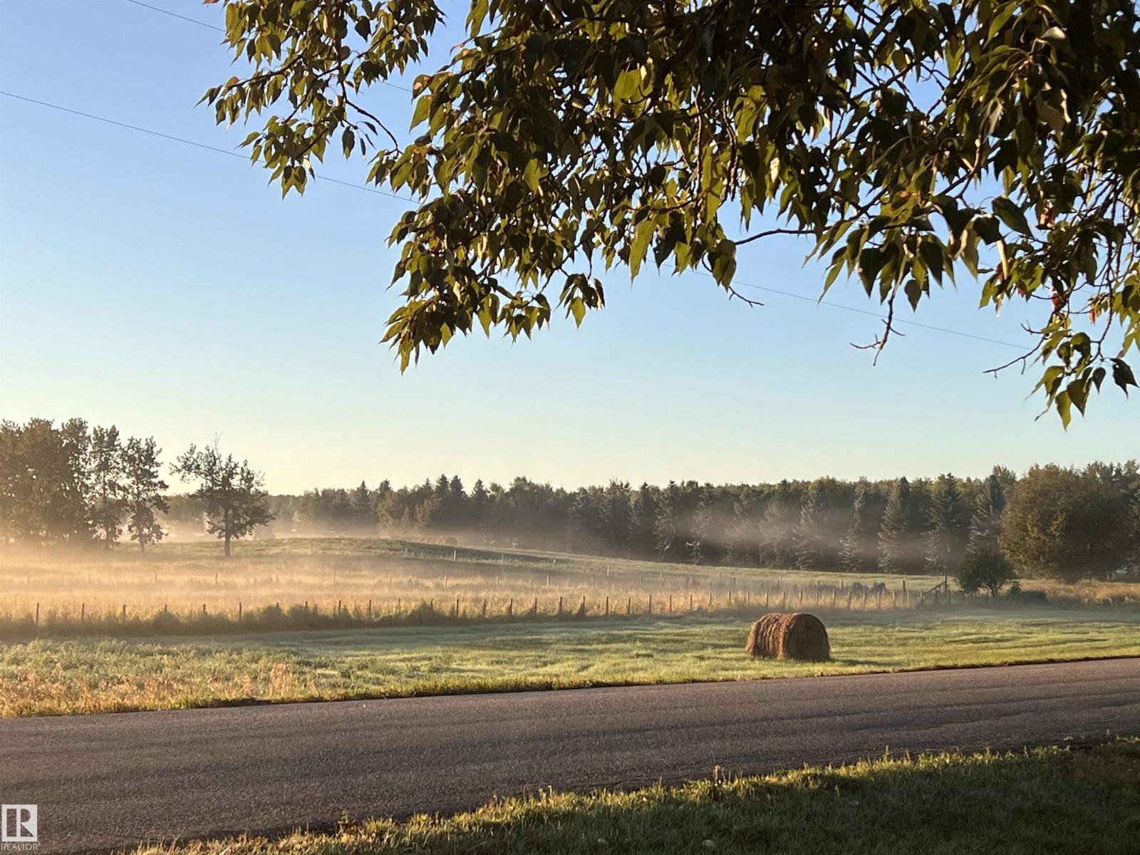 52308 RGE ROAD 225 E, Rural Strathcona County