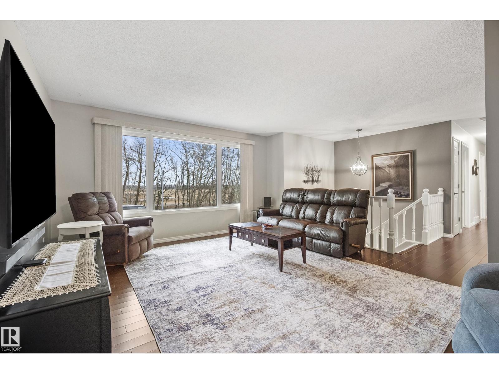 52308 RGE ROAD 225 E, Rural Strathcona County