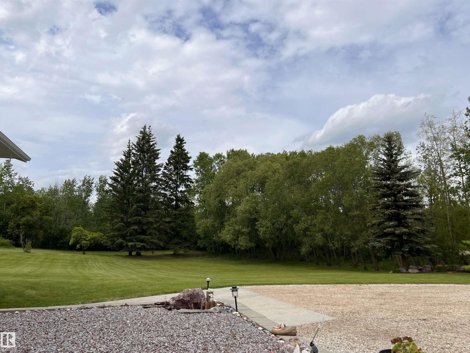 52308 RGE ROAD 225 E, Rural Strathcona County