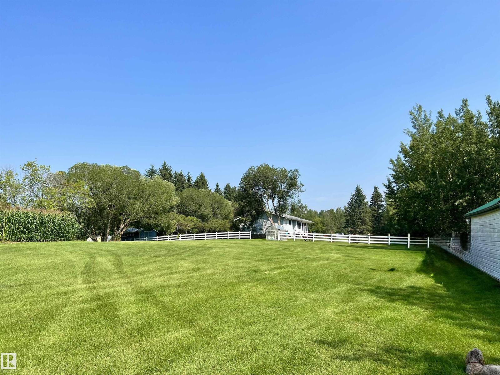 52308 RGE ROAD 225 E, Rural Strathcona County