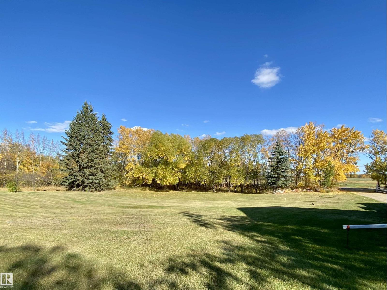 52308 RGE ROAD 225 E, Rural Strathcona County