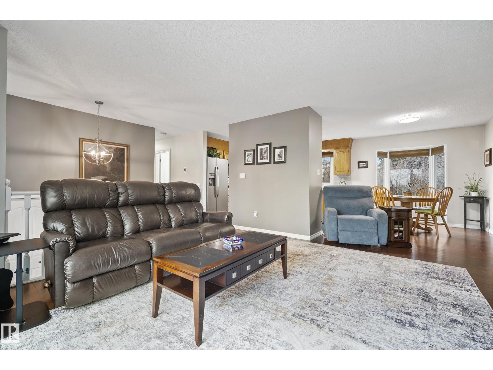 52308 RGE ROAD 225 E, Rural Strathcona County