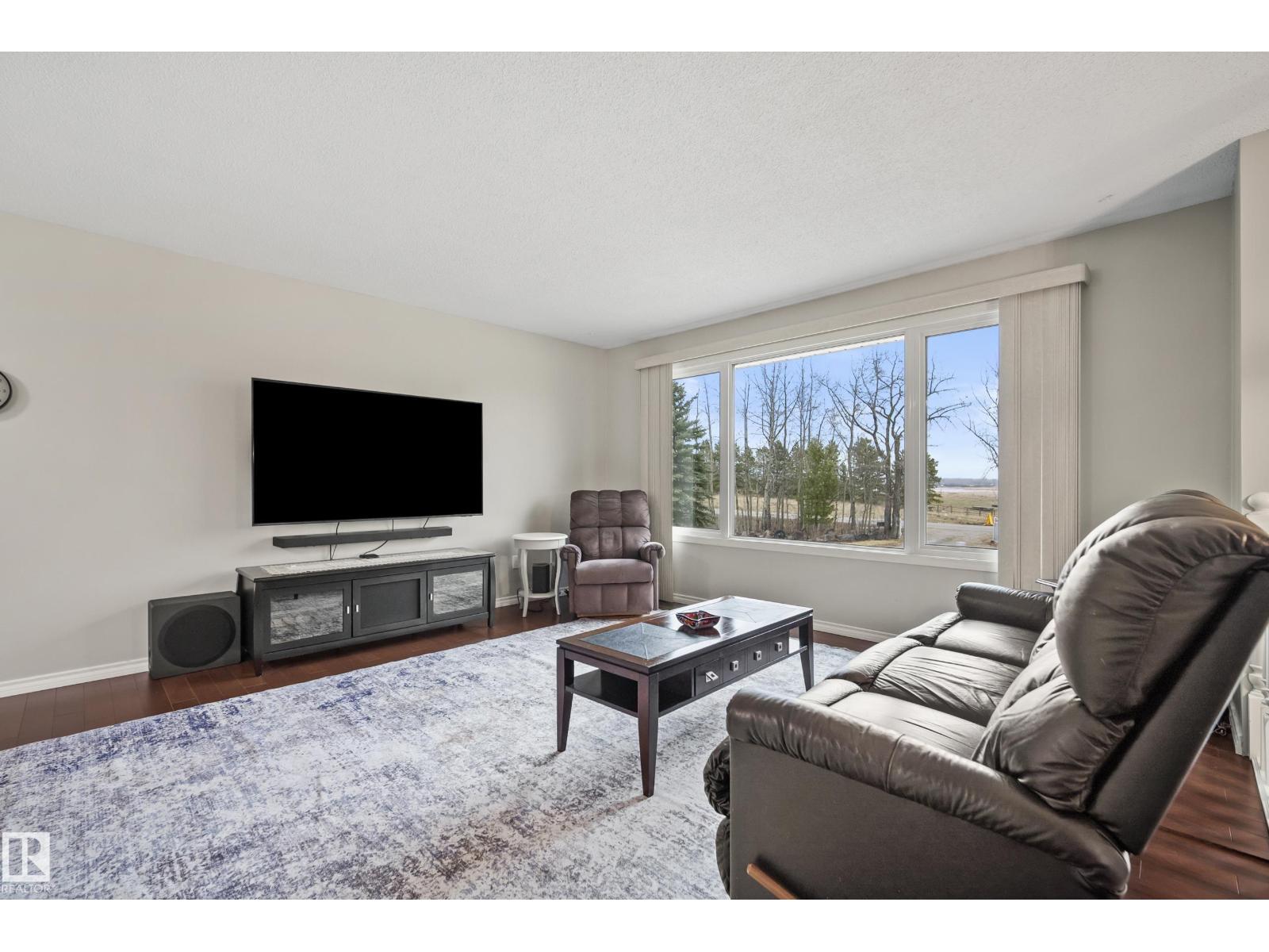 52308 RGE ROAD 225 E, Rural Strathcona County