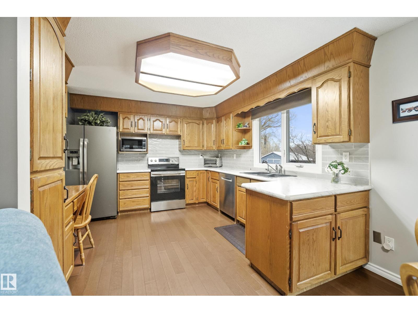 52308 RGE ROAD 225 E, Rural Strathcona County