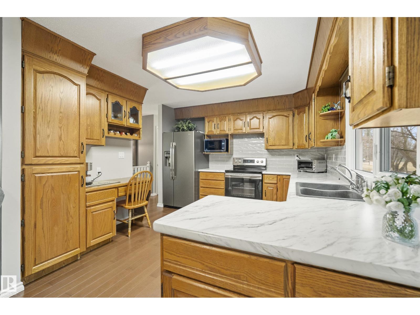 52308 RGE ROAD 225 E, Rural Strathcona County