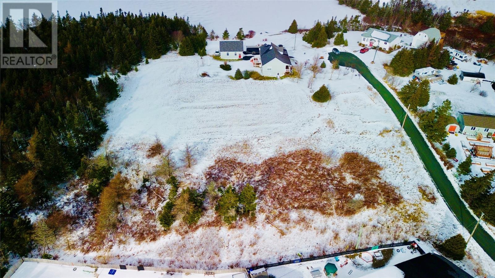7 Watts Pond Road — photo 12