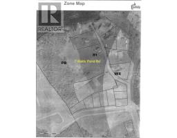 7 Watts Pond Road thumbnail 2