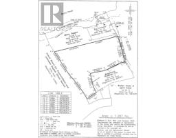 7 Watts Pond Road thumbnail 5