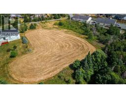 7 Watts Pond Road thumbnail 8