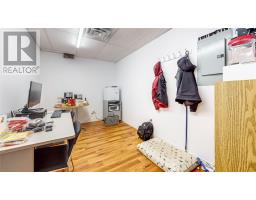Unit 008 - 1 Paton Street thumbnail 16