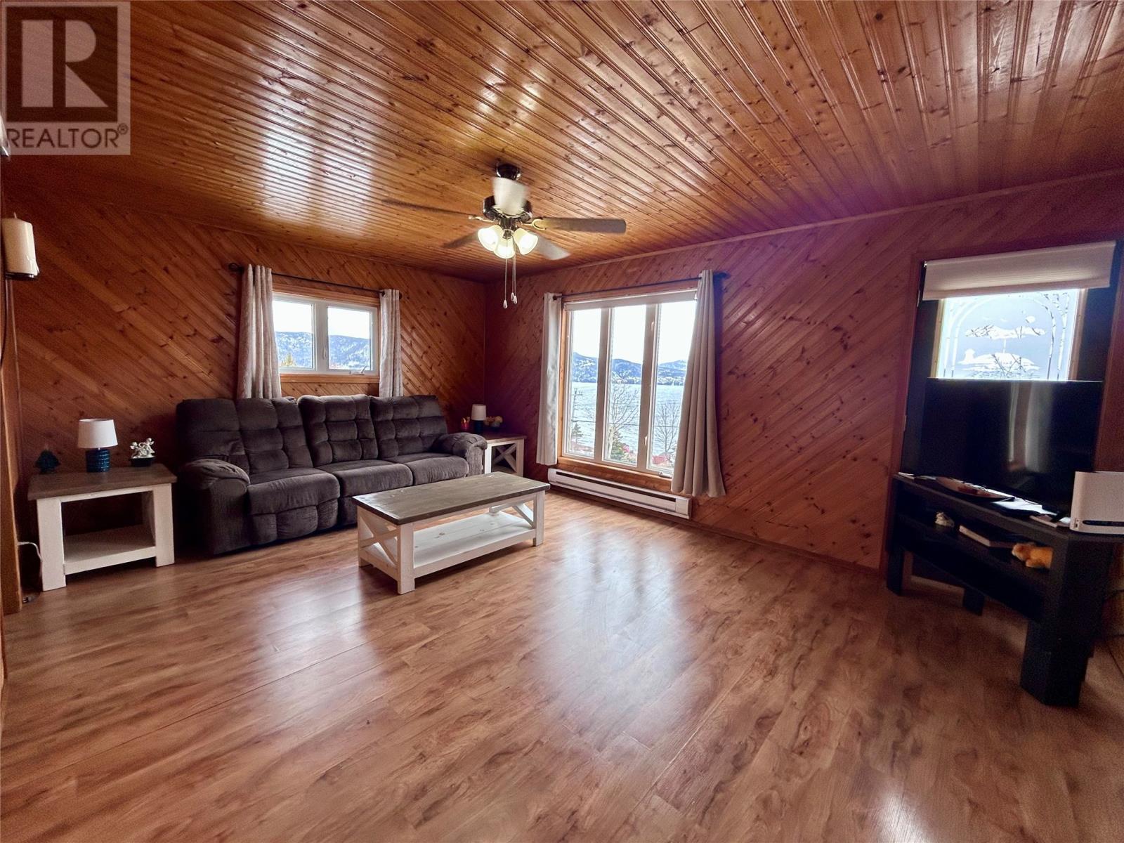 148 North Shore Highway — photo 12