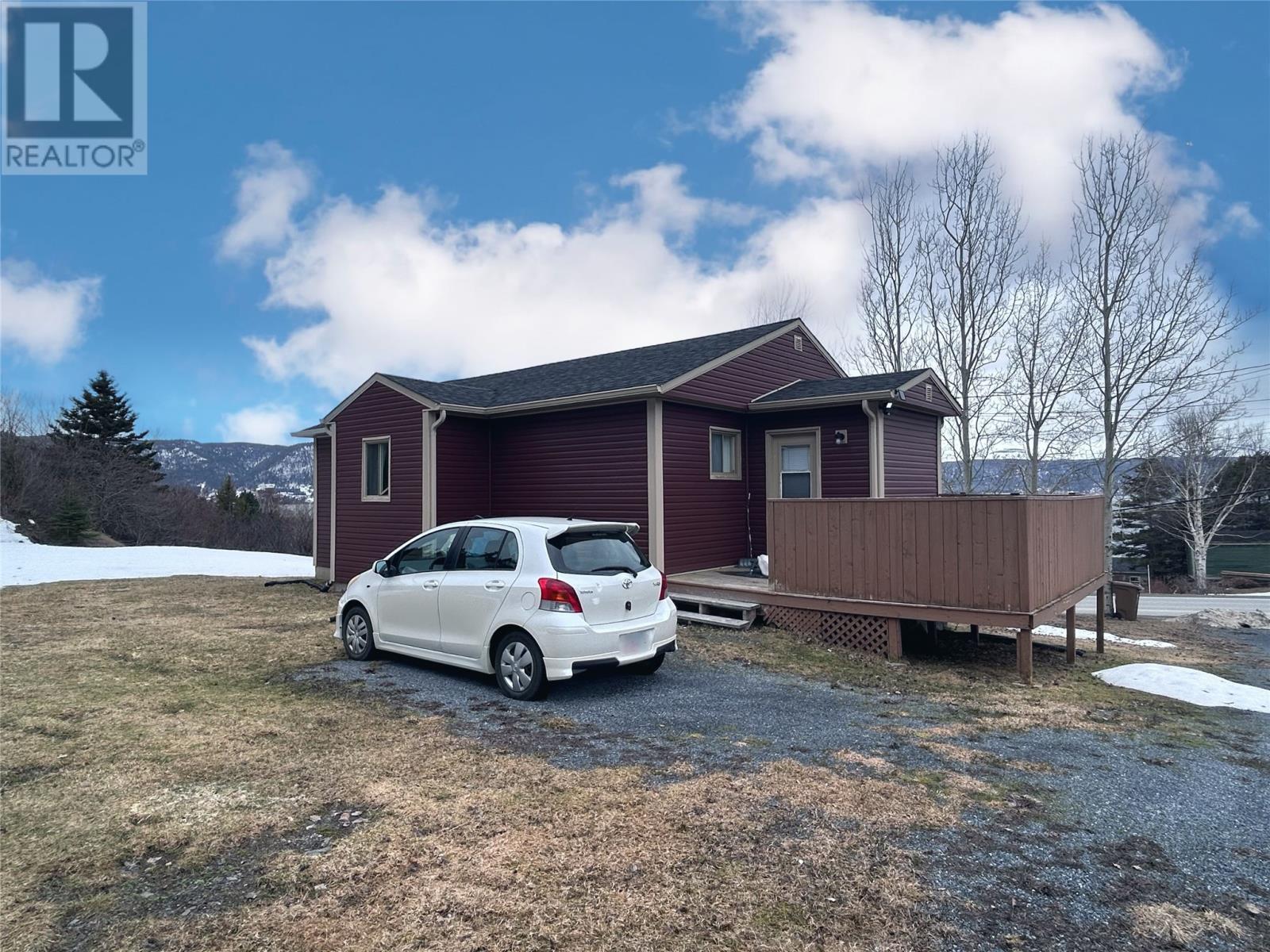 148 North Shore Highway - photo 2