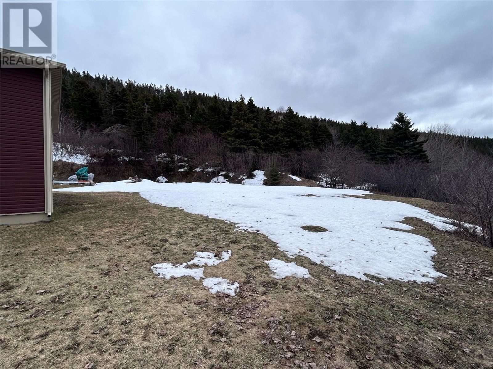 148 North Shore Highway — photo 24