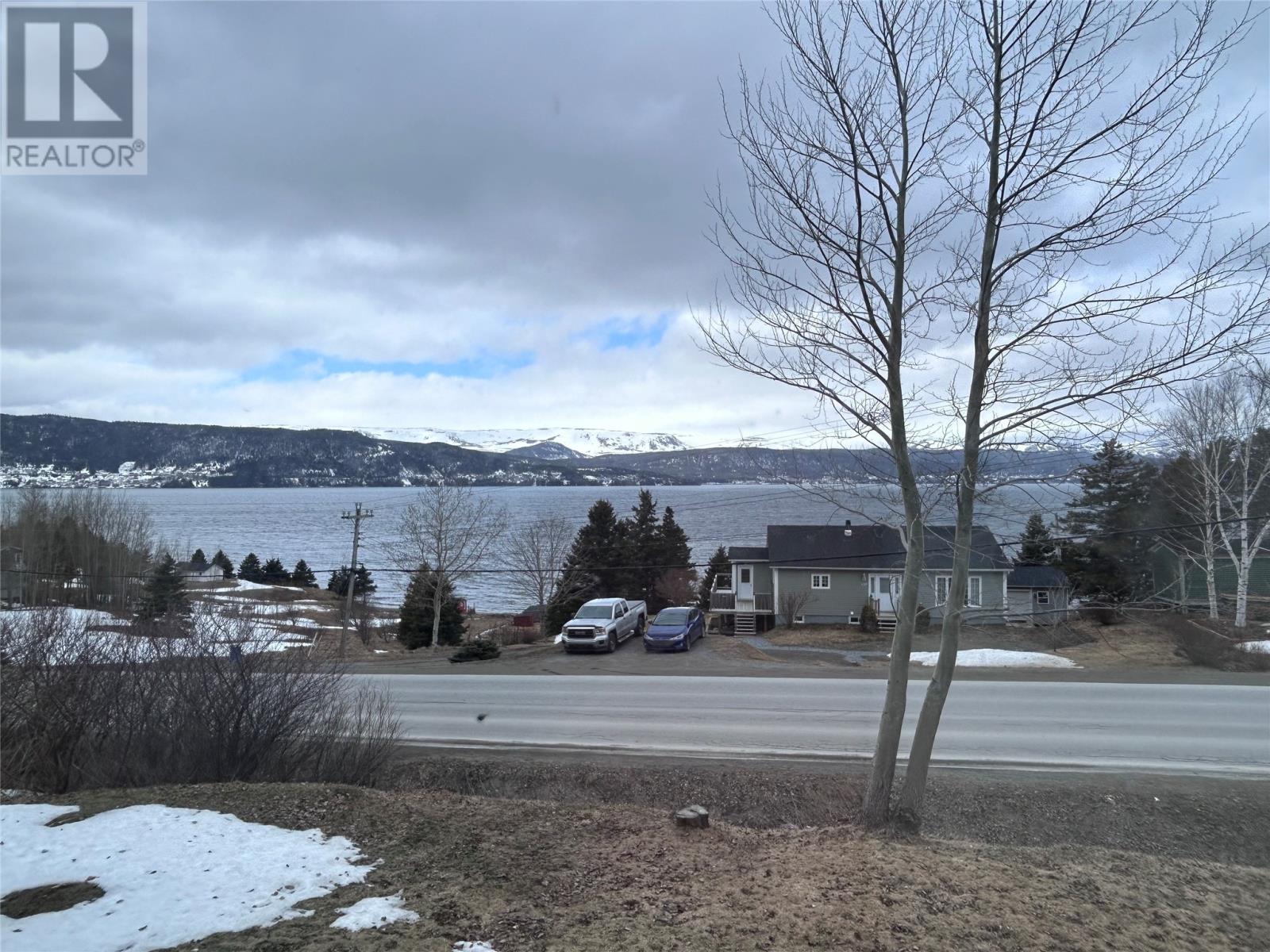 148 North Shore Highway - 25