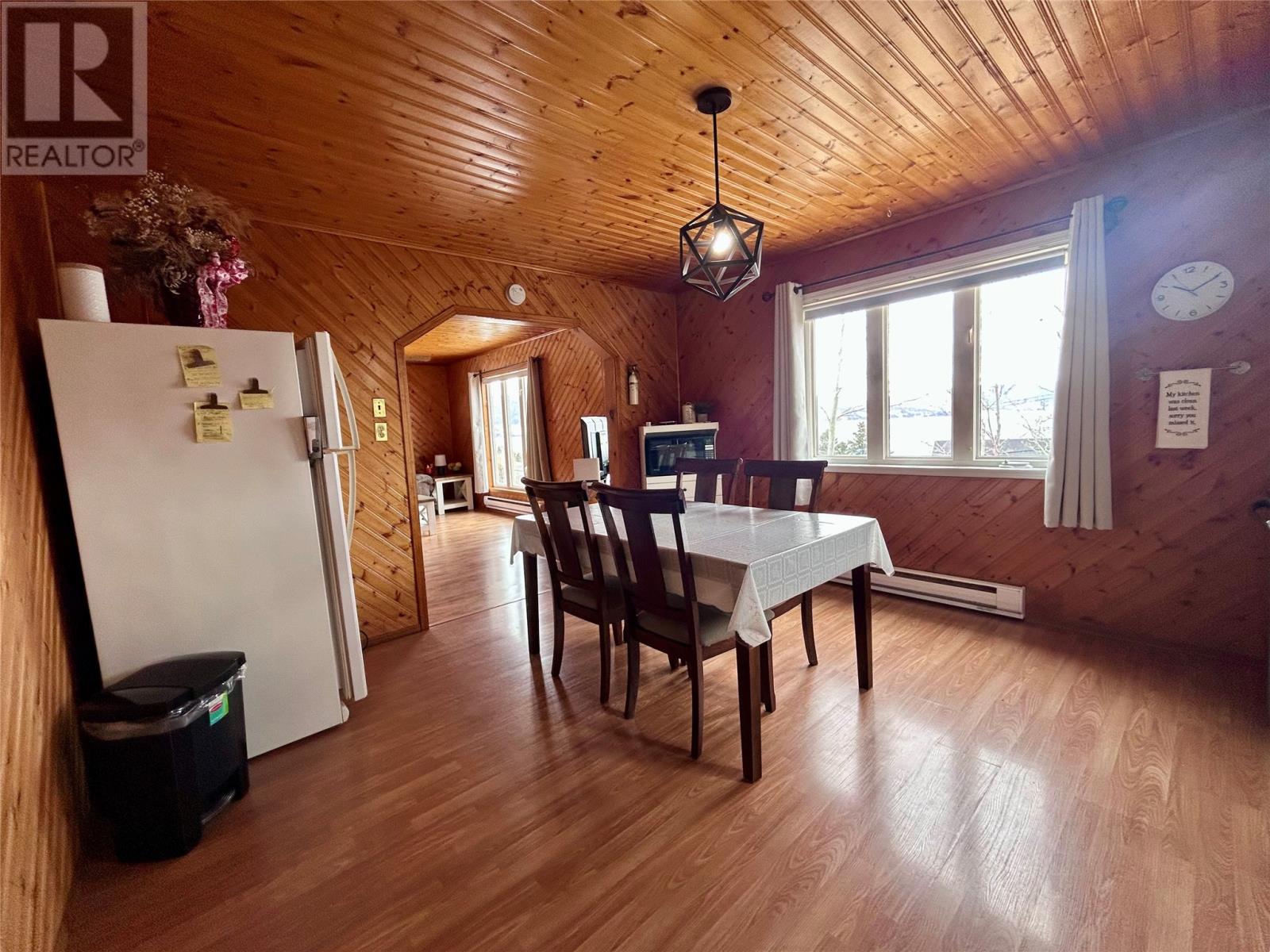 148 North Shore Highway - photo 5