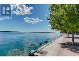 1906 - 15 Queens Quay E, Toronto, ON M5E0C5 Photo 10