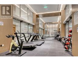 1906 - 15 Queens Quay E, Toronto, ON M5E0C5 Photo 7