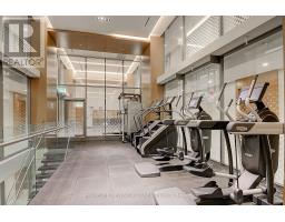 1906 - 15 Queens Quay E, Toronto, ON M5E0C5 Photo 8