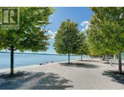 1906 - 15 Queens Quay E, Toronto, ON M5E0C5 Photo 9