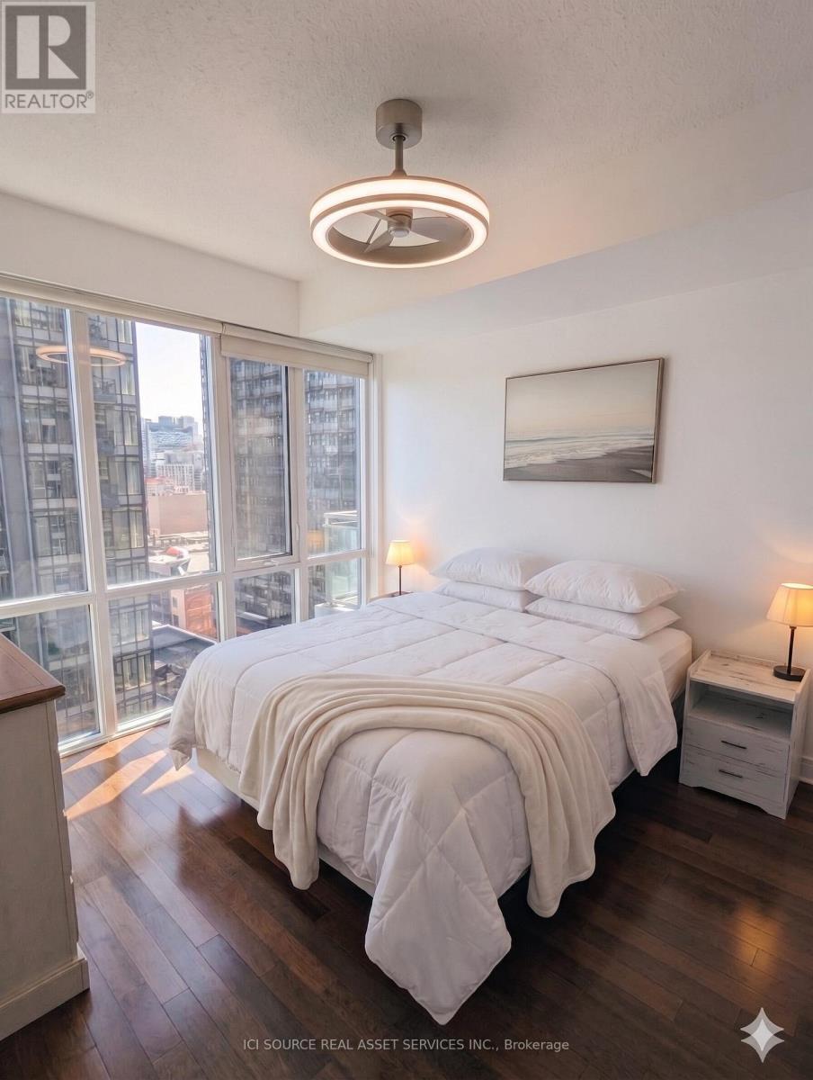 #N1202 116 GEORGE STREET - 10