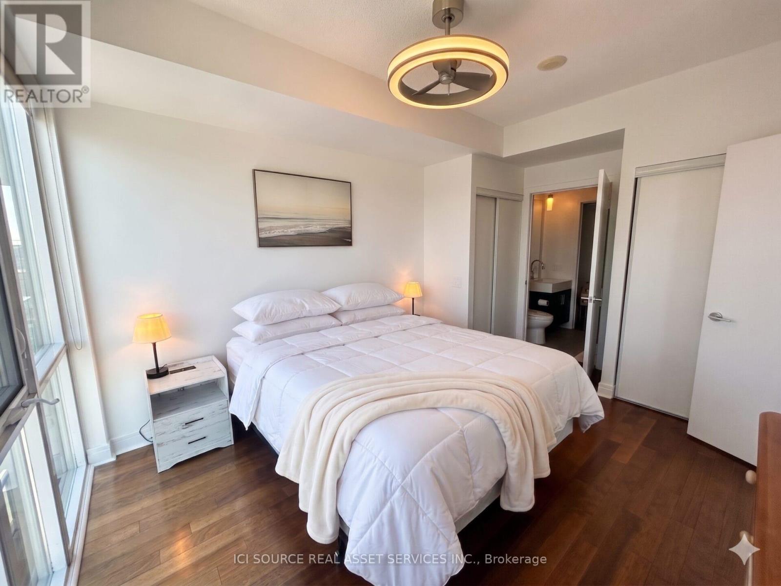#N1202 116 GEORGE STREET - 11