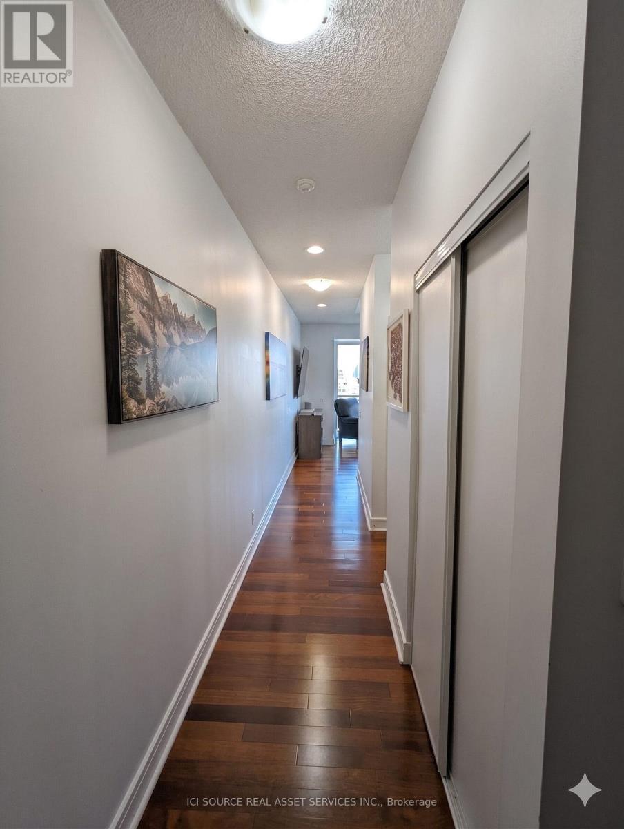 #N1202 116 GEORGE STREET - 16