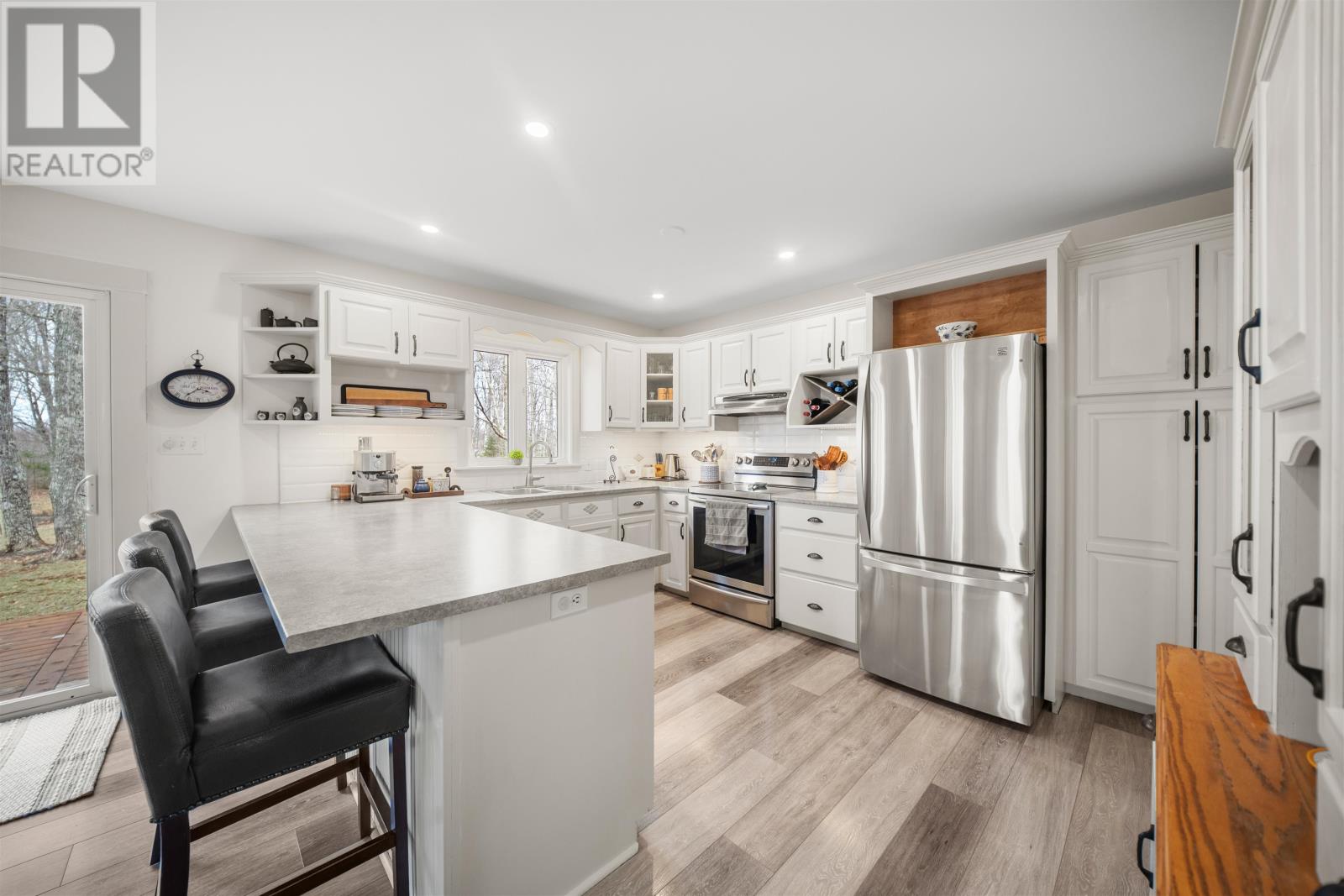 93 Sunnyside Road - 11