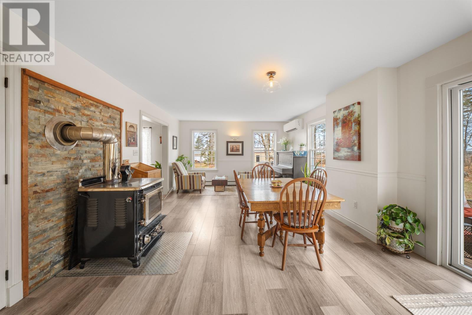 93 Sunnyside Road - 14
